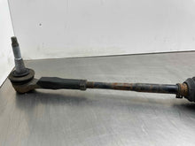 Load image into Gallery viewer, Steering Gear Rack Cadillac SRX 2012 - NW524264