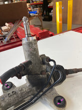 Load image into Gallery viewer, STEERING RACK Civic 2007 07 2008 08 2009 09 2010 10 - NW351702
