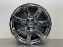 Load image into Gallery viewer, WHEEL RIM Cadillac SRX 10 11 12 13 20x8 20x8, 6 lug, 120mm - NW524326
