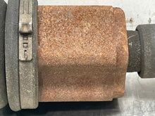 Load image into Gallery viewer, FRONT CV AXLE SHAFT Cadillac SRX 12 13 14 15 16 Right - NW523946