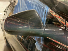 Load image into Gallery viewer, SIDE VIEW DOOR MIRROR Cadillac SRX 10 11 12 13 14 Right - NW524009