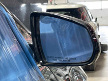 Load image into Gallery viewer, SIDE VIEW DOOR MIRROR Cadillac SRX 10 11 12 13 14 Right - NW524009