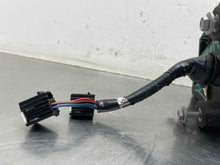 Load image into Gallery viewer, SIDE VIEW DOOR MIRROR Cadillac SRX 10 11 12 13 14 Right - NW524009