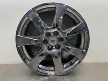 Load image into Gallery viewer, WHEEL RIM Cadillac SRX 10 11 12 13 20x8 20x8, 6 lug, 120mm - NW524327