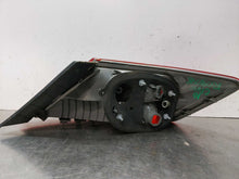 Load image into Gallery viewer, TAIL LIGHT LAMP ASSEMBLY Civic 2009 09 2010 10 2011 11 Left - NW351740