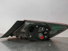 Load image into Gallery viewer, TAIL LIGHT LAMP ASSEMBLY Civic 2009 09 2010 10 2011 11 Left - NW351740