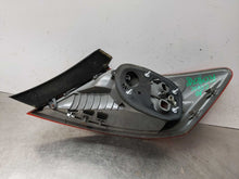 Load image into Gallery viewer, TAIL LIGHT LAMP ASSEMBLY Civic 2009 09 2010 10 2011 11 Left - NW351740
