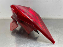 Load image into Gallery viewer, TAIL LIGHT LAMP ASSEMBLY Cadillac SRX 10 11 12 13 14 15 16 Left - NW524282
