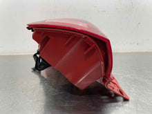 Load image into Gallery viewer, TAIL LIGHT LAMP ASSEMBLY Cadillac SRX 10 11 12 13 14 15 16 Left - NW524282