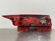 Load image into Gallery viewer, TAIL LIGHT LAMP ASSEMBLY Cadillac SRX 10 11 12 13 14 15 16 Left - NW524282