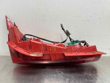 Load image into Gallery viewer, TAIL LIGHT LAMP ASSEMBLY Cadillac SRX 10 11 12 13 14 15 16 Left - NW524282