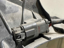 Load image into Gallery viewer, RADIATOR FAN ASSEMBLY Honda Civic 2006 06 2007 07 2008 08 09 10 11 - NW362470
