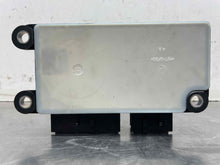 Load image into Gallery viewer, AIR BAG CONTROL MODULE COMPUTER SRX Equinox Orlando Volt Terrain 12-17 - NW523978