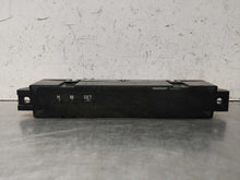 Load image into Gallery viewer, Info-Gps Screen Subaru Impreza 2006 - NW351452