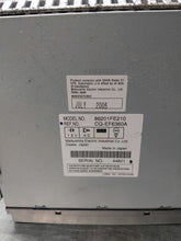 Load image into Gallery viewer, Radio Saab 9-2x Impreza 2004 04 2005 05 2006 06 2007 07 AM FM CD - NW351604