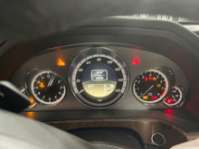 Load image into Gallery viewer, CARRIER ASSEMBLY E250 Van C250 C300 C350 C63 E250D E300 E350 E400 12-16 - NW435493