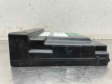 Load image into Gallery viewer, BODY CONTROL MODULE BCM COMPUTER Lacrosse Regal SRX Camaro Cruze 11-13 - NW523979