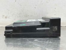 Load image into Gallery viewer, BODY CONTROL MODULE BCM COMPUTER Lacrosse Regal SRX Camaro Cruze 11-13 - NW523979
