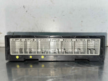 Load image into Gallery viewer, BODY CONTROL MODULE BCM COMPUTER Lacrosse Regal SRX Camaro Cruze 11-13 - NW523979