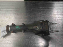 Load image into Gallery viewer, Carrier Assembly Subaru Impreza 2023 - NW522128