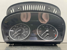 Load image into Gallery viewer, SPEEDOMETER CLUSTER BMW X5 2011 11 2012 12 2013 13 - NW460065
