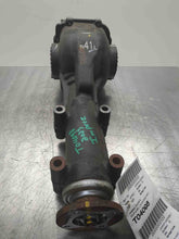 Load image into Gallery viewer, Carrier Assembly Subaru Impreza 2023 - NW522128