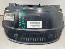 Load image into Gallery viewer, SPEEDOMETER CLUSTER BMW X5 2011 11 2012 12 2013 13 - NW460065