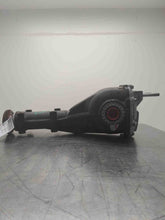 Load image into Gallery viewer, Carrier Assembly Subaru Impreza 2023 - NW522128