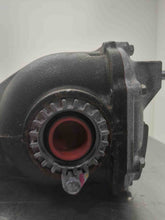 Load image into Gallery viewer, Carrier Assembly Subaru Impreza 2023 - NW522128