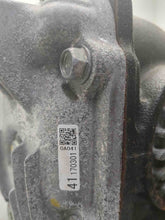 Load image into Gallery viewer, Carrier Assembly Subaru Impreza 2023 - NW522128