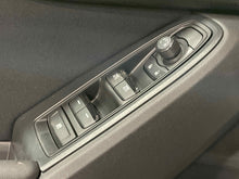 Load image into Gallery viewer, Window Switch Subaru Impreza 2023 - NW522159