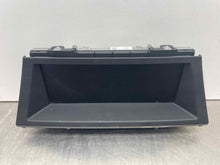 Load image into Gallery viewer, INFO-GPS SCREEN BMW X5 X5M X6 X6M 10 11 12 13 14 - NW459882
