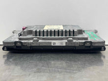Load image into Gallery viewer, INFO-GPS SCREEN BMW X5 X5M X6 X6M 10 11 12 13 14 - NW459882