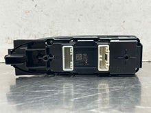 Load image into Gallery viewer, Window Switch Subaru Impreza 2023 - NW522159