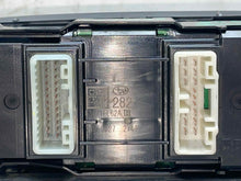 Load image into Gallery viewer, Window Switch Subaru Impreza 2023 - NW522159