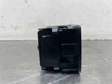 Load image into Gallery viewer, Window Switch Subaru Impreza 2023 - NW522159