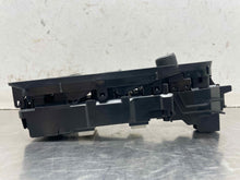 Load image into Gallery viewer, Window Switch Subaru Impreza 2023 - NW522159