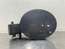 Load image into Gallery viewer, Gas Fuel Filler Lid Door Subaru Impreza 2023 - NW522275