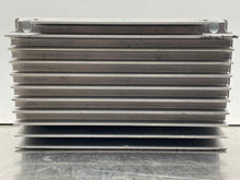 Load image into Gallery viewer, RADIO BMW X5 X5M 2011 11 2012 12 2013 13 - NW459991