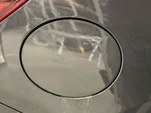 Load image into Gallery viewer, Gas Fuel Filler Lid Door Subaru Impreza 2023 - NW522275