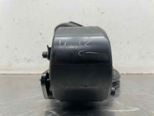 Load image into Gallery viewer, Gas Fuel Filler Lid Door Subaru Impreza 2023 - NW522275