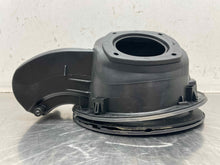 Load image into Gallery viewer, Gas Fuel Filler Lid Door Subaru Impreza 2023 - NW522275