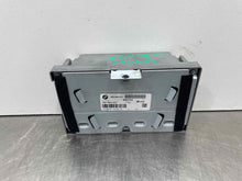 Load image into Gallery viewer, RADIO BMW X5 X5M 2011 11 2012 12 2013 13 - NW459991