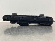 Load image into Gallery viewer, FRONT TEMPERATURE CONTROLS BMW X5 X5M X6 X6M 2007-2014 - NW459866