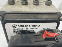 Load image into Gallery viewer, ABS PUMP Volkswagen Passat 2008 08 - NW2756