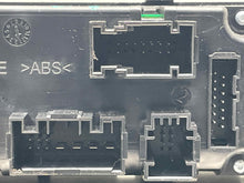 Load image into Gallery viewer, FRONT TEMPERATURE CONTROLS BMW X5 X5M X6 X6M 2007-2014 - NW459866