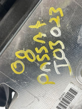 Load image into Gallery viewer, ABS PUMP Volkswagen Passat 2008 08 - NW2756