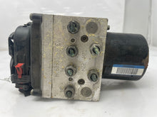 Load image into Gallery viewer, ABS PUMP Volkswagen Passat 2008 08 - NW2756