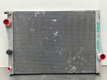 Load image into Gallery viewer, RADIATOR BMW X5 X6 08 09 10 11 12 13 14 - NW459982