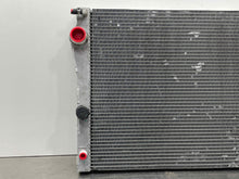 Load image into Gallery viewer, RADIATOR BMW X5 X6 08 09 10 11 12 13 14 - NW459982